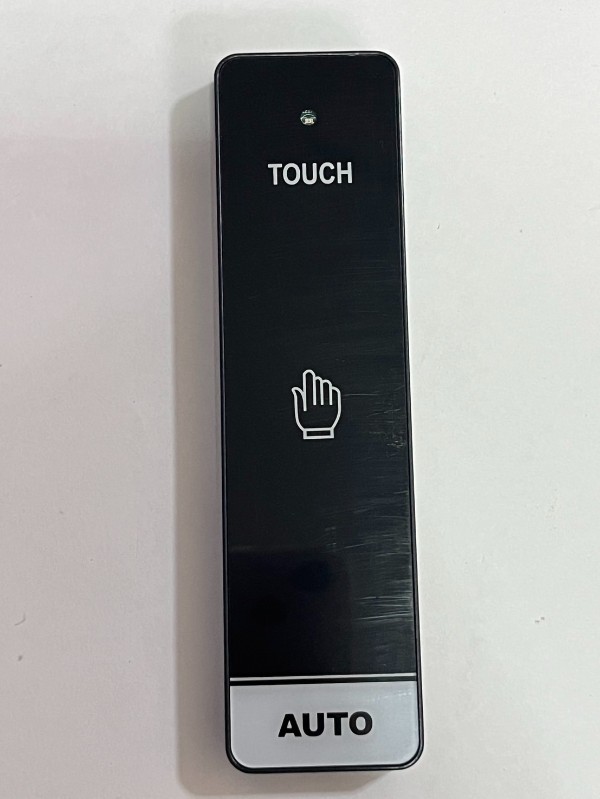 touch switch(สวิตซ์กด)