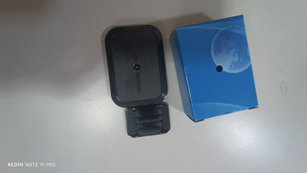 การ์ดeasy pass