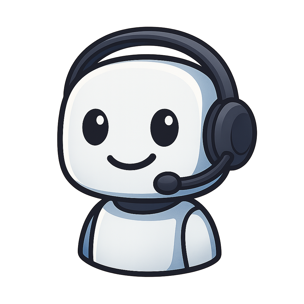AI Chat