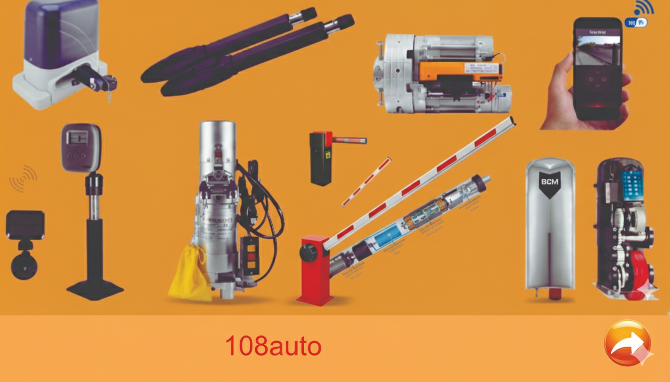 ขอบคุณลูกค้าวาบไหม