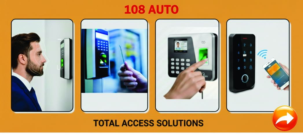 ขอบคุณลูกค้าวาบไหม