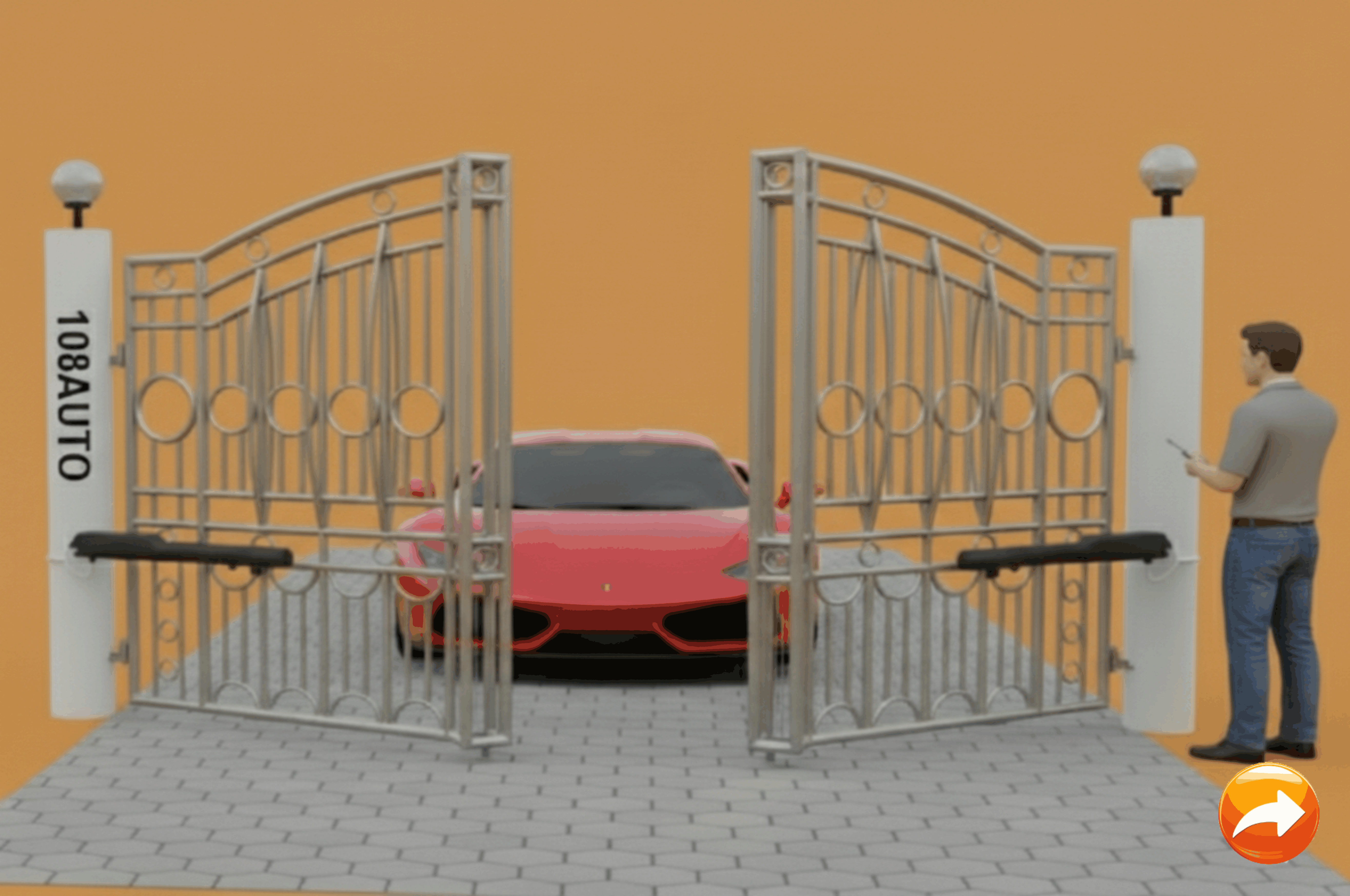 ขายได้แล้ว