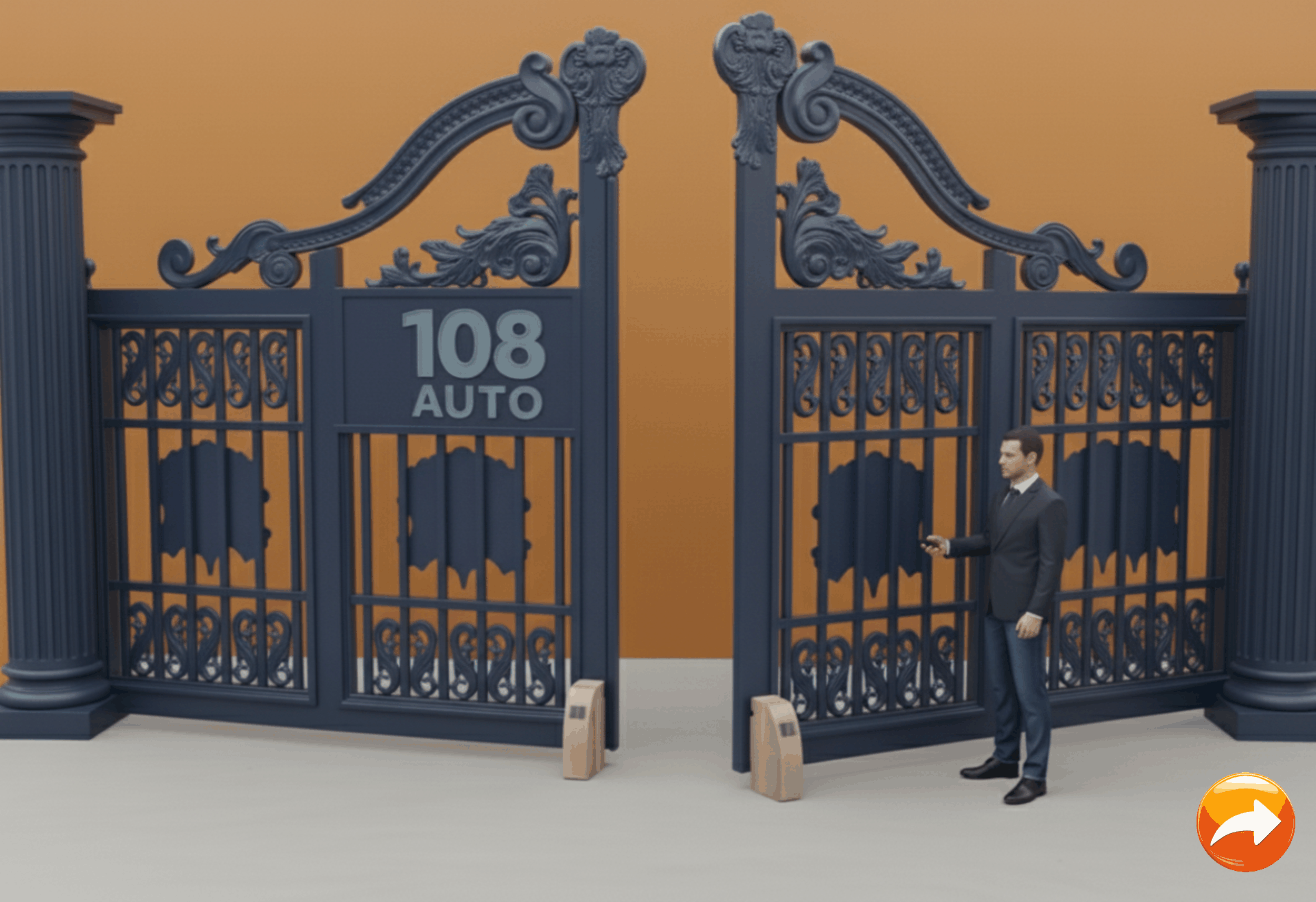 ขายได้แล้ว