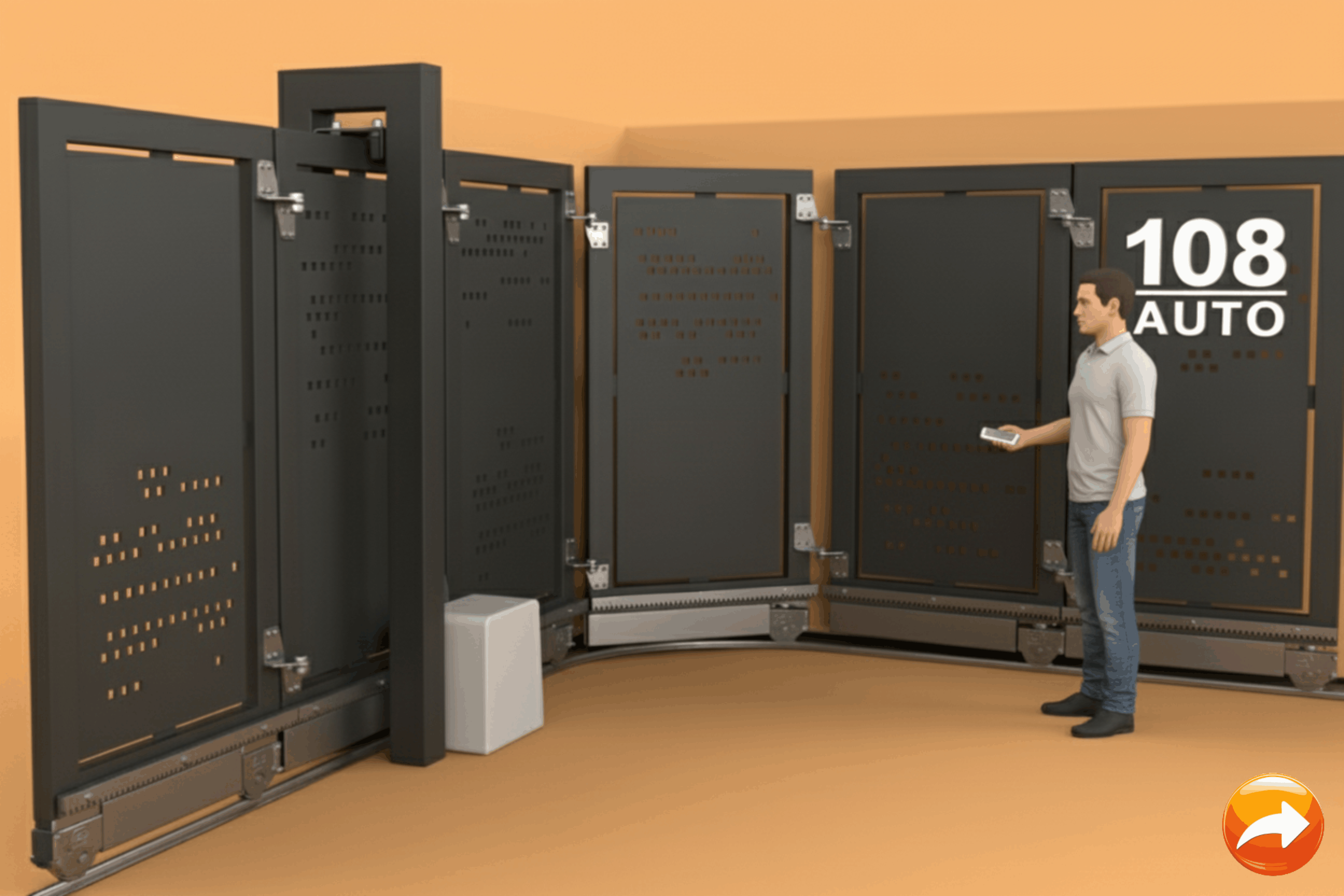 ขายได้แล้ว