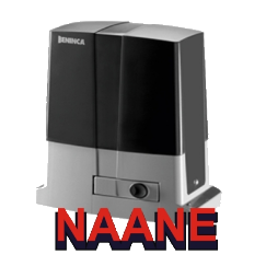 NAANE - รุ่น BULL5M