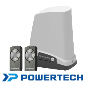 Powertech - รุ่น PSA1200